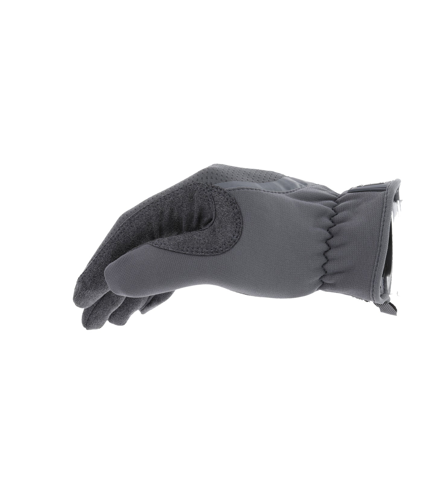 Einsatzhandschuhe FASTFIT
