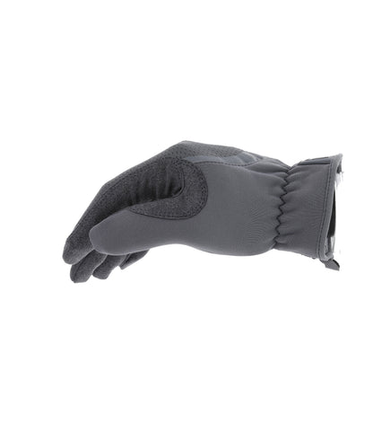 Einsatzhandschuhe FASTFIT