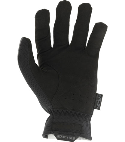 Taktische Einsatzhandschuhe FAST FIT, Covert