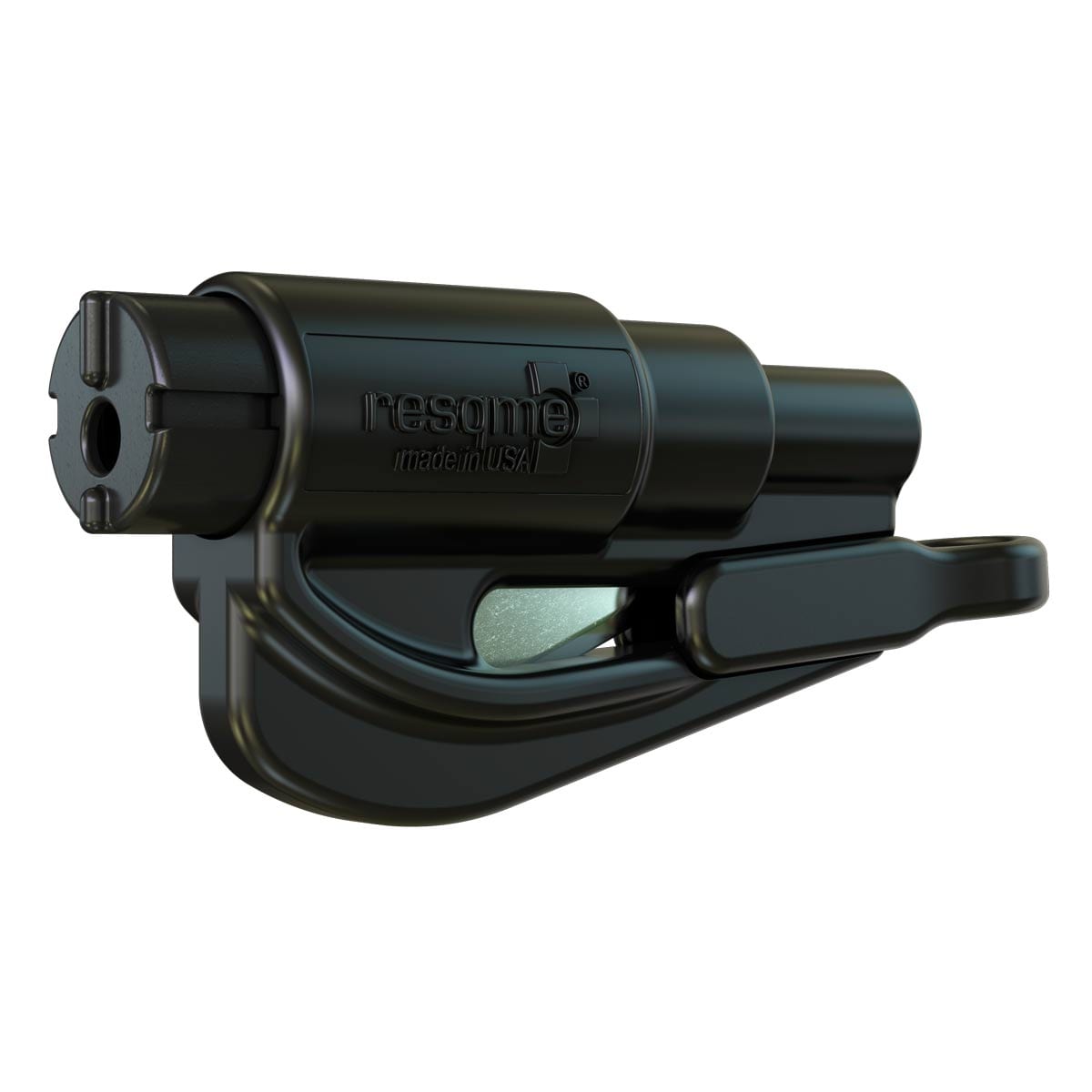 Car Escape Tool