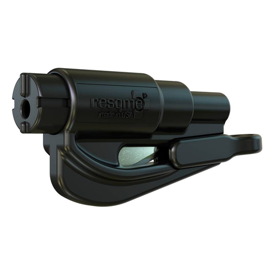 Car Escape Tool