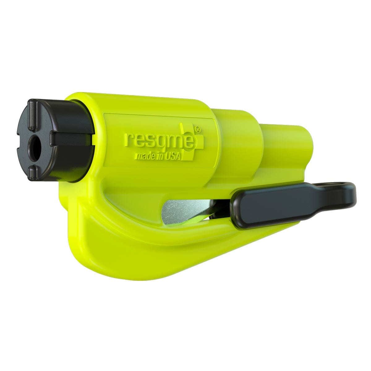 Car Escape Tool
