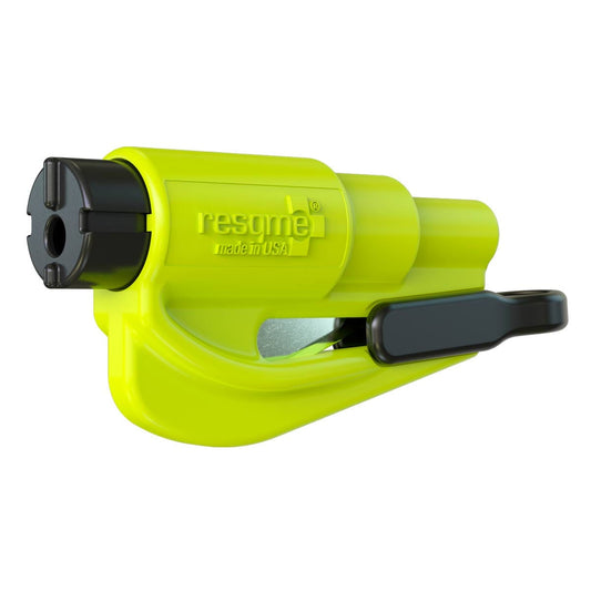 Car Escape Tool
