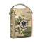 multicam