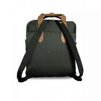 CAVESTOCK Daypack No. 66, RFID Blocking Backpack
