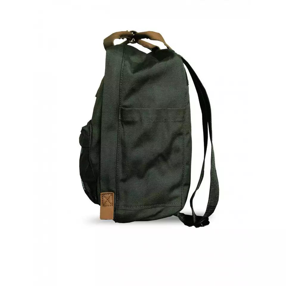 CAVESTOCK Daypack No. 66, RFID Blocking Backpack