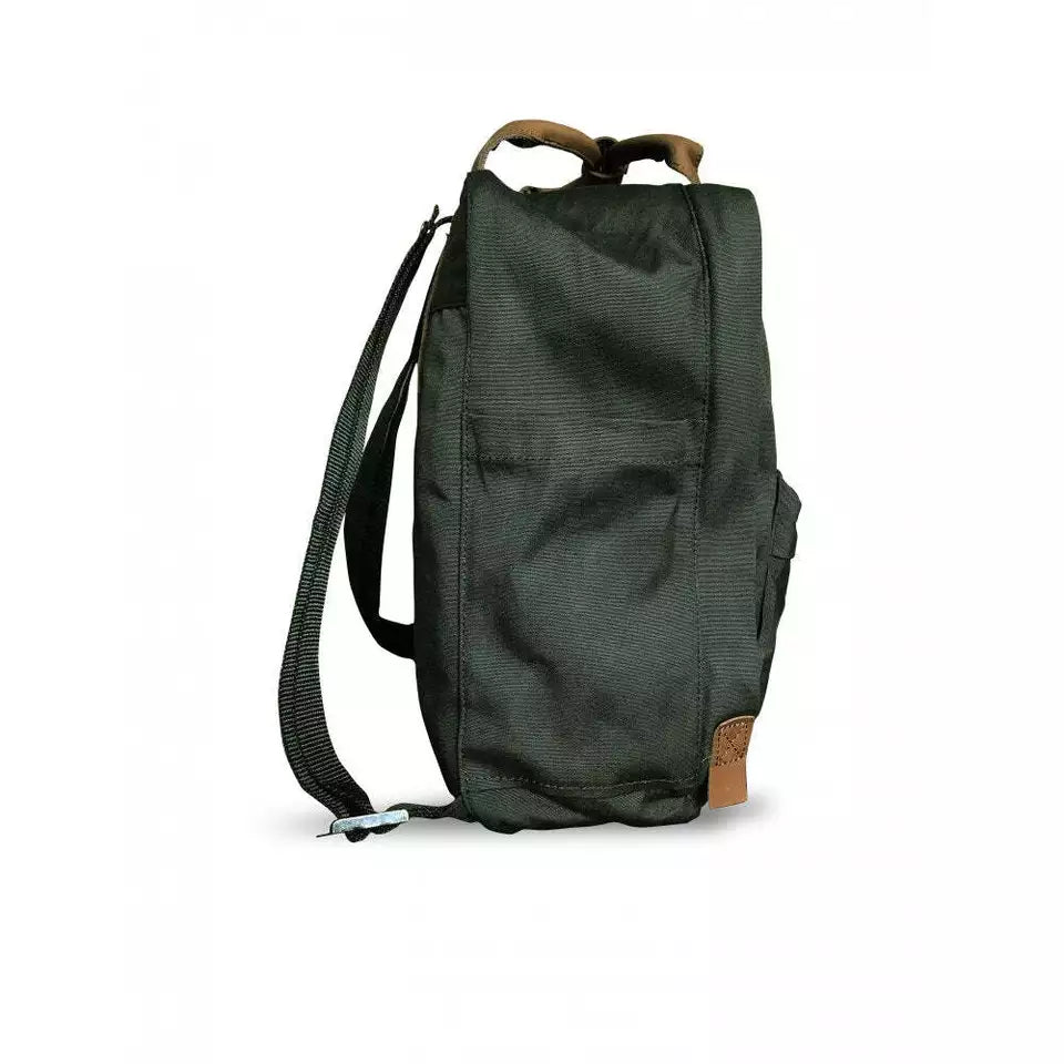 CAVESTOCK Daypack No. 66, RFID Blocking Backpack