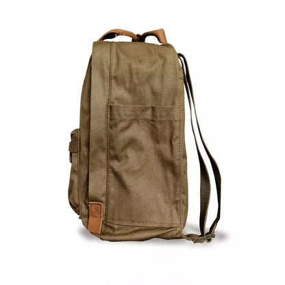 CAVESTOCK Daypack No. 66, RFID Blocking Backpack