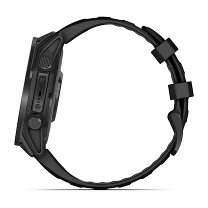 tactix 8 - 47 mm, AMOLED