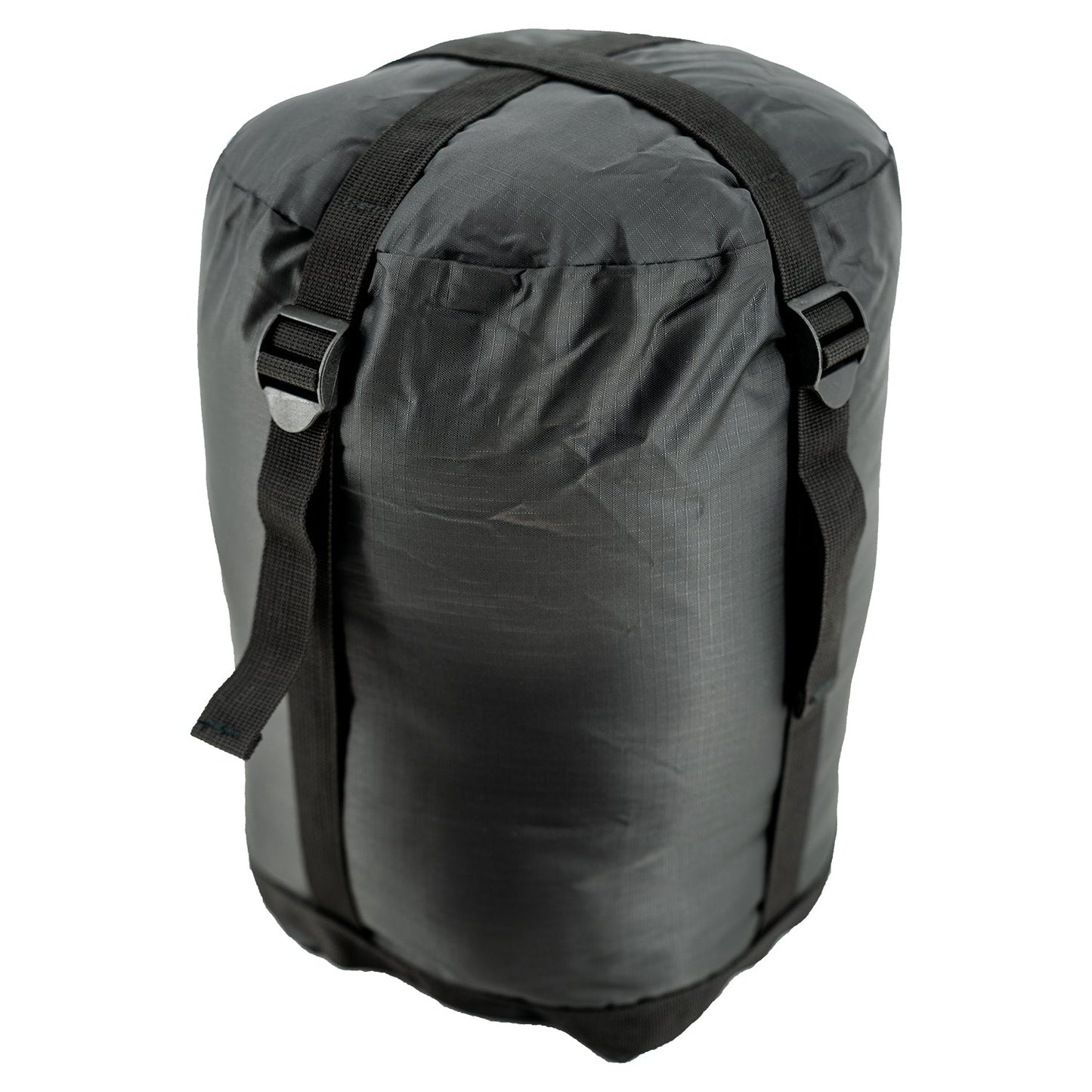 Original US-Army Schlafsack Intermediate Sleeping Bag Cold