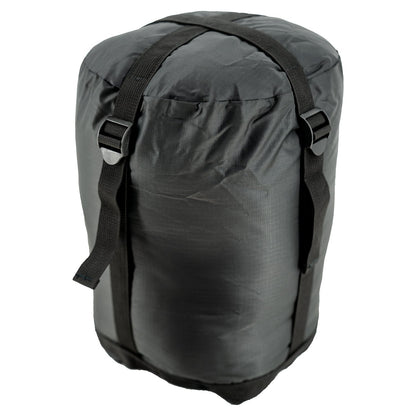 Original US-Army Schlafsack Intermediate Sleeping Bag Cold