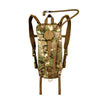 Taktischer Trinkrucksack TACTICAL 3L