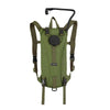 Taktischer Trinkrucksack TACTICAL 3L