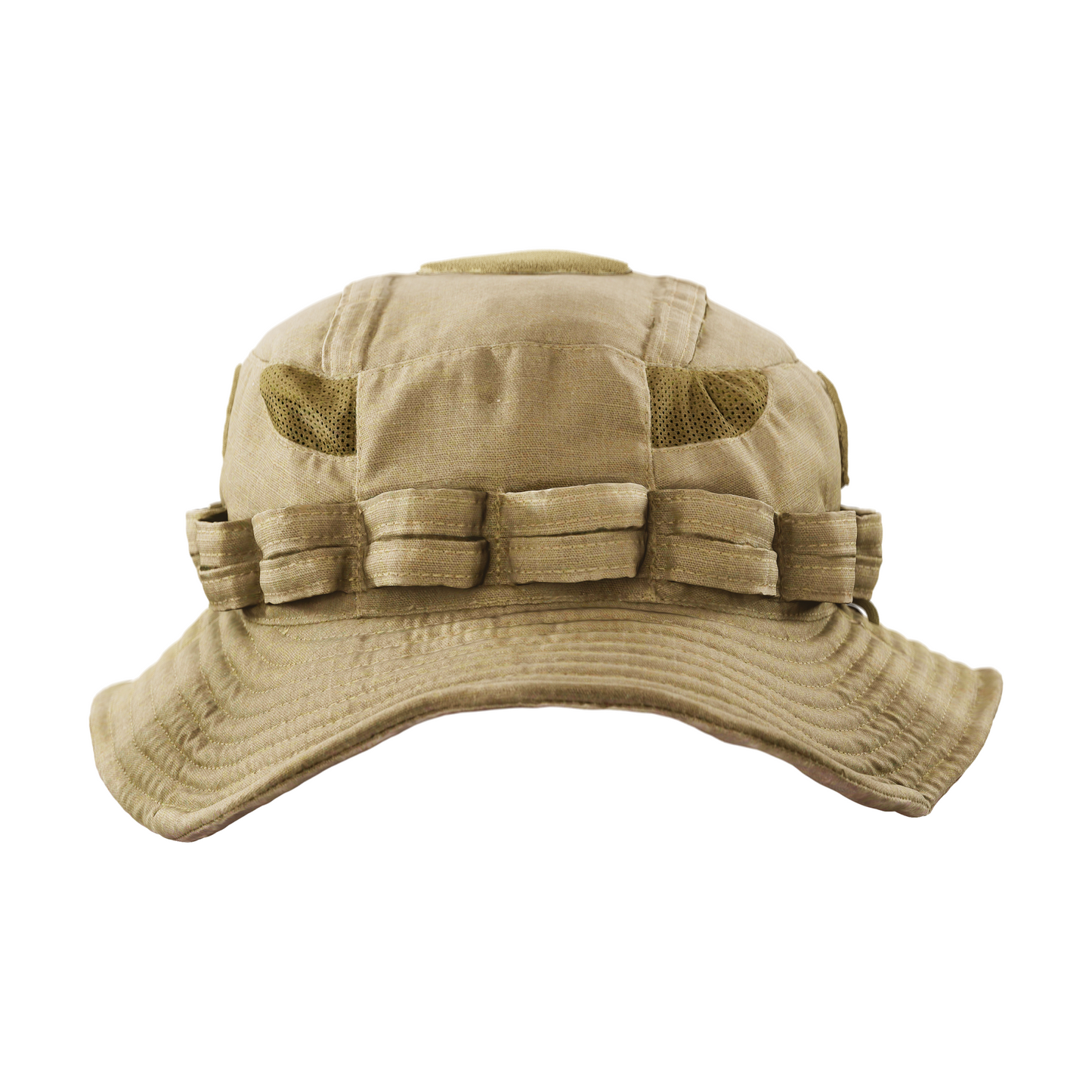 BOONIE HAT STRIKER GEN.3,  tan