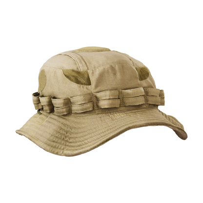 BOONIE HAT STRIKER GEN.3,  tan