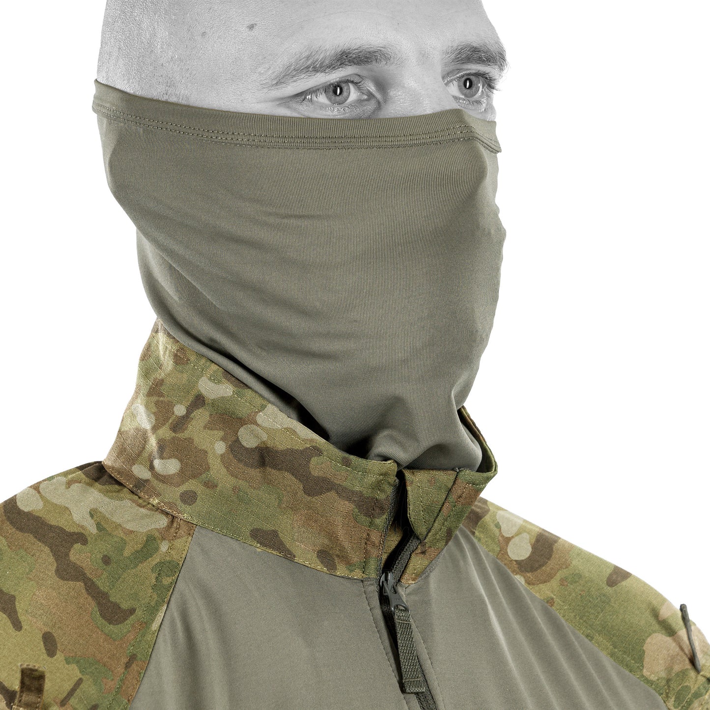 Striker Neck Gaiter