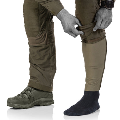 Kampfhose STRIKER TT
