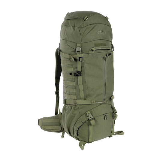 TT PATHFINDER MIK II, Olive