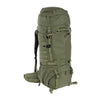 TT PATHFINDER MIK II, Olive