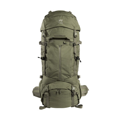 TT PATHFINDER MIK II, Olive