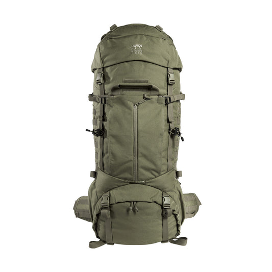 TT PATHFINDER MIK II, Olive