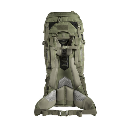 TT PATHFINDER MIK II, Olive