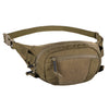 POSSUM Waist Pack, Cordura®