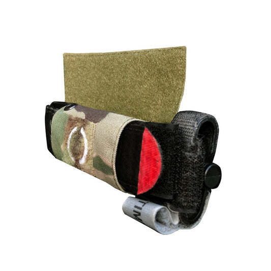 Tourniquet Holder