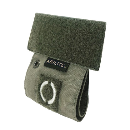Tourniquet Holder