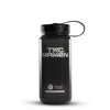 Norman Tritan Bottle 550ml