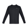 Men's UA Tech Long Sleeve Shirt