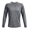 Men's UA Tech Long Sleeve Shirt