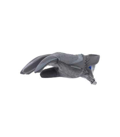 Einsatzhandschuhe FASTFIT