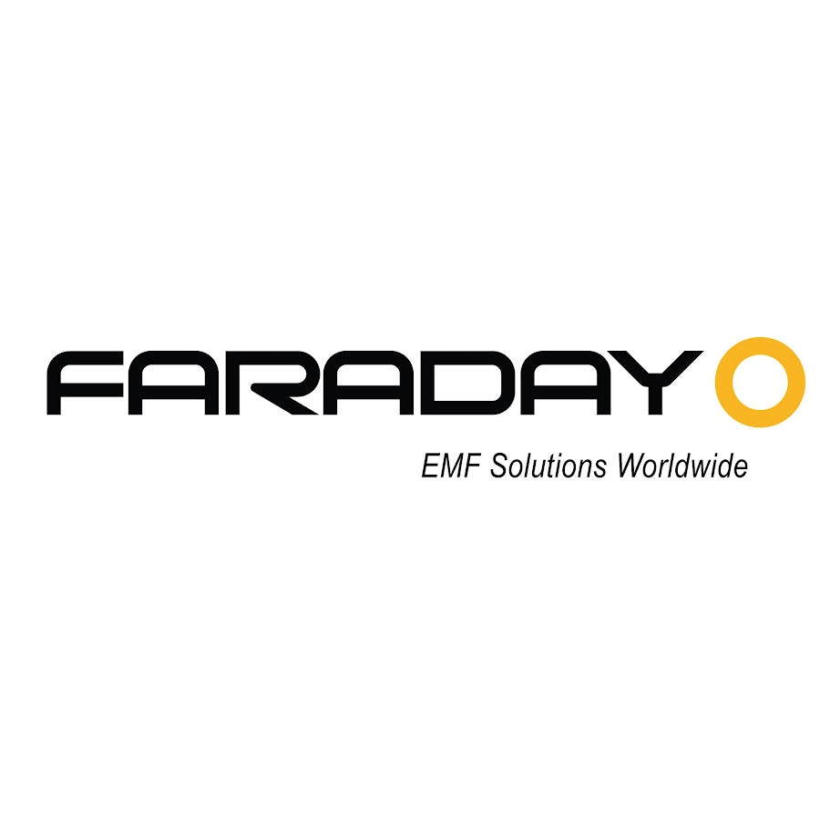 Faraday-Schutztasche NX3