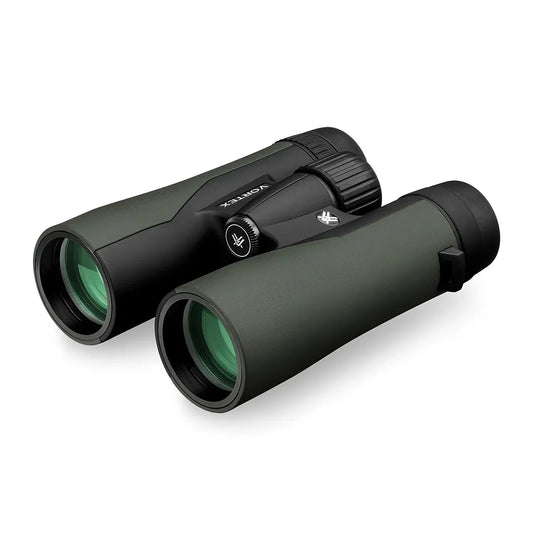 Vortex Crossfire HD 10x42 Fernglas