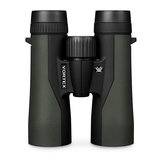 Vortex Crossfire HD 10x42 Fernglas