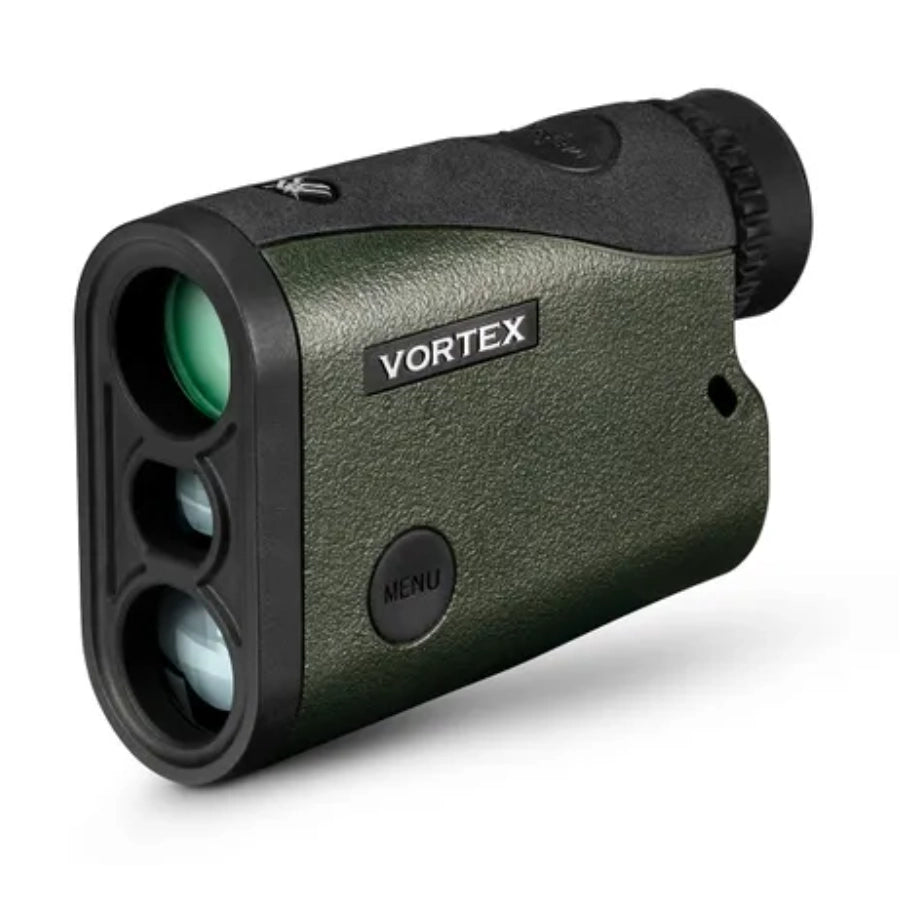 Vortex Crossfire HD 1400 Laser-Entfernungsmesser