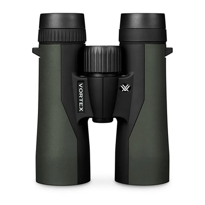 Vortex Crossfire HD 8x42 Fernglas