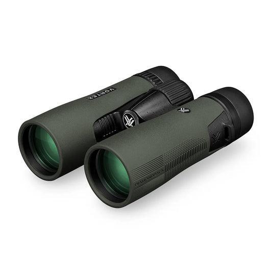 Vortex Diamondback HD 10x42 Fernglas