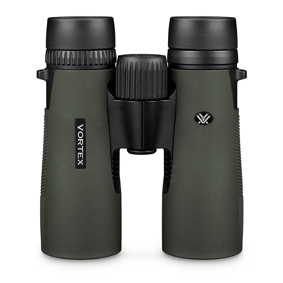 Vortex Diamondback HD 10x42 Fernglas