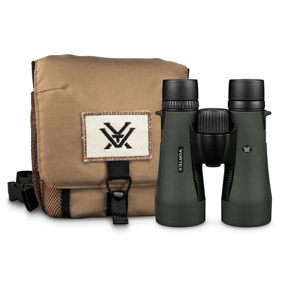 Vortex Diamondback HD 10x50 Fernglas