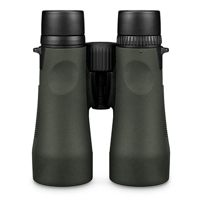 Vortex Diamondback HD 10x50 Fernglas
