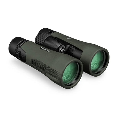 Vortex Diamondback HD 10x50 Fernglas