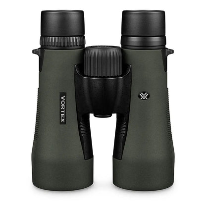 Vortex Diamondback HD 10x50 Fernglas