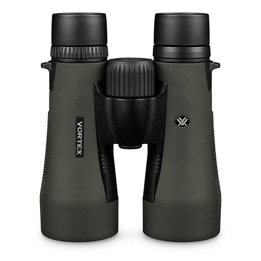 Vortex Diamondback HD 10x50 Fernglas