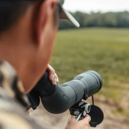 Binocolo angolato Vortex Diamondback HD 16-48x65