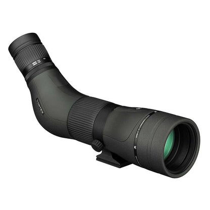 Binocolo angolato Vortex Diamondback HD 16-48x65