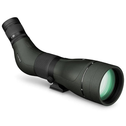 Vortex Diamondback HD 20-60x85 (Angled) Spektiv
