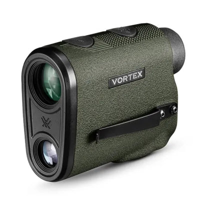 Distanziometro laser Vortex Diamondback HD 2000