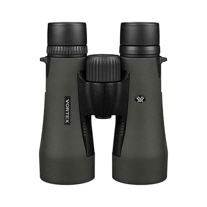 Jumelles Vortex Diamondback HD 12x50